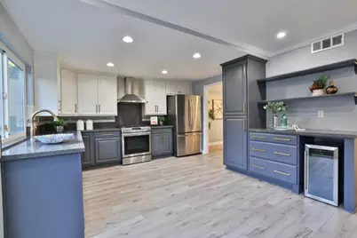 793 Sweetwater Way, San Jose, CA 95133 - Photo 9