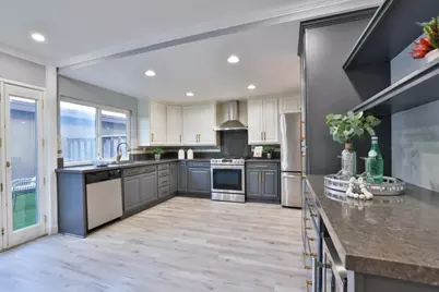 793 Sweetwater Way, San Jose, CA 95133 - Photo 11