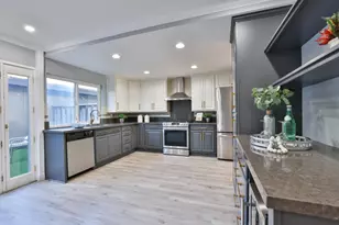 793 Sweetwater Way, San Jose, CA 95133 - Photo 11