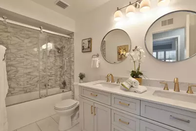 793 Sweetwater Way, San Jose, CA 95133 - Photo 17