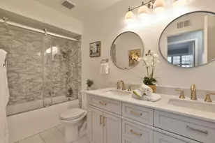 793 Sweetwater Way, San Jose, CA 95133 - Photo 17