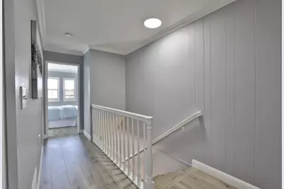 793 Sweetwater Way, San Jose, CA 95133 - Photo 19