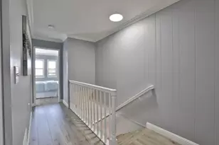 793 Sweetwater Way, San Jose, CA 95133 - Photo 19