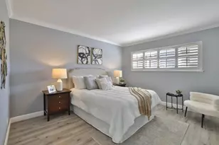 793 Sweetwater Way, San Jose, CA 95133 - Photo 21
