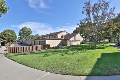 793 Sweetwater Way, San Jose, CA 95133 - Photo 33