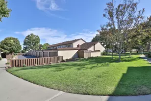 793 Sweetwater Way, San Jose, CA 95133 - Photo 33