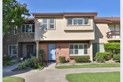 793 Sweetwater Way, San Jose, CA 95133 - Photo 1