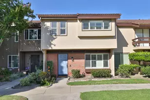 793 Sweetwater Way, San Jose, CA 95133 - Photo 1
