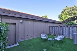 793 Sweetwater Way, San Jose, CA 95133 - Photo 27
