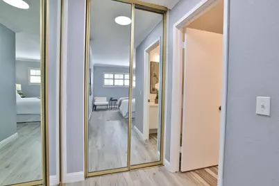793 Sweetwater Way, San Jose, CA 95133 - Photo 23