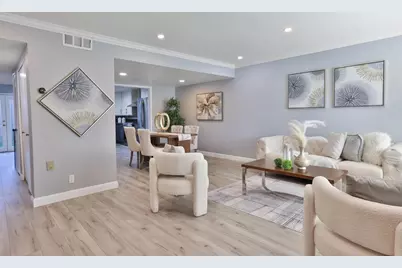 793 Sweetwater Way, San Jose, CA 95133 - Photo 3
