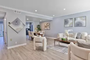 793 Sweetwater Way, San Jose, CA 95133 - Photo 3