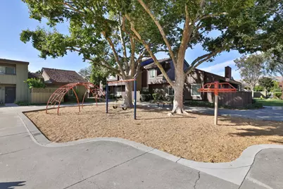 793 Sweetwater Way, San Jose, CA 95133 - Photo 31