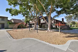 793 Sweetwater Way, San Jose, CA 95133 - Photo 31