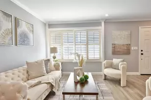 793 Sweetwater Way, San Jose, CA 95133 - Photo 5