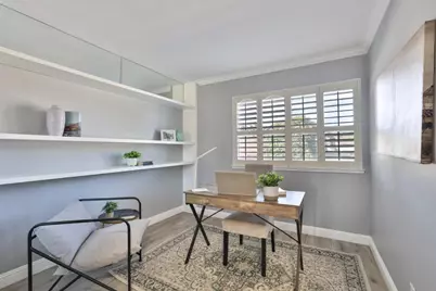 793 Sweetwater Way, San Jose, CA 95133 - Photo 15