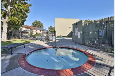 793 Sweetwater Way, San Jose, CA 95133 - Photo 35