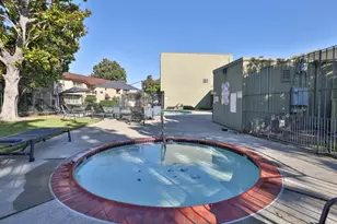 793 Sweetwater Way, San Jose, CA 95133 - Photo 35