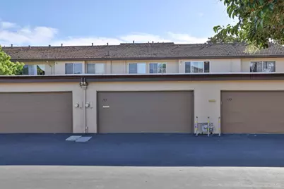 793 Sweetwater Way, San Jose, CA 95133 - Photo 29