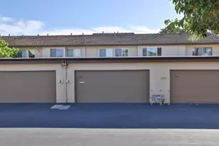 793 Sweetwater Way, San Jose, CA 95133 - Photo 29
