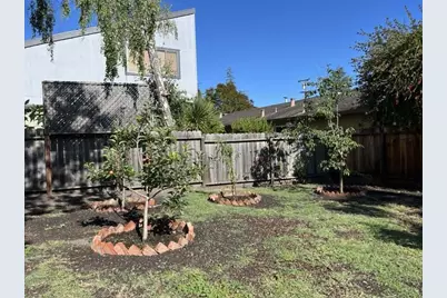 Address Not Disclosed, Capitola, CA 95010 - Photo 33