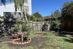 Address Not Disclosed, Capitola, CA 95010 - Photo 33