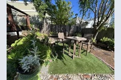 Address Not Disclosed, Capitola, CA 95010 - Photo 27