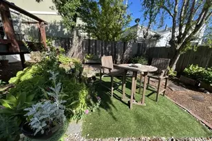 Address Not Disclosed, Capitola, CA 95010 - Photo 27