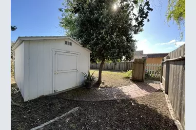 Address Not Disclosed, Capitola, CA 95010 - Photo 29