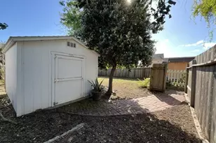 Address Not Disclosed, Capitola, CA 95010 - Photo 29
