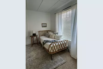 Address Not Disclosed, Capitola, CA 95010 - Photo 17
