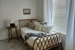 Address Not Disclosed, Capitola, CA 95010 - Photo 17