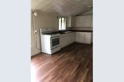 Address Not Disclosed, Capitola, CA 95010 - Photo 13