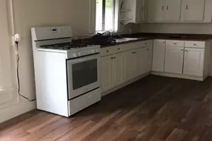 Address Not Disclosed, Capitola, CA 95010 - Photo 13