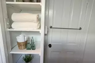 Address Not Disclosed, Capitola, CA 95010 - Photo 19