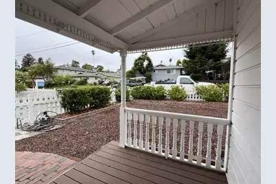 Address Not Disclosed, Capitola, CA 95010 - Photo 3