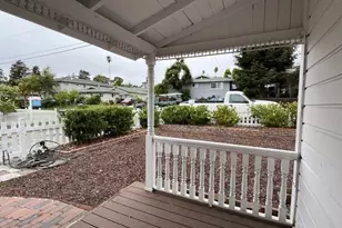Address Not Disclosed, Capitola, CA 95010 - Photo 3