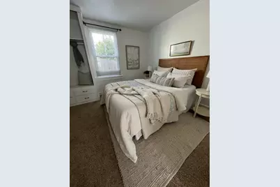 Address Not Disclosed, Capitola, CA 95010 - Photo 15