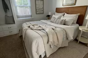Address Not Disclosed, Capitola, CA 95010 - Photo 15
