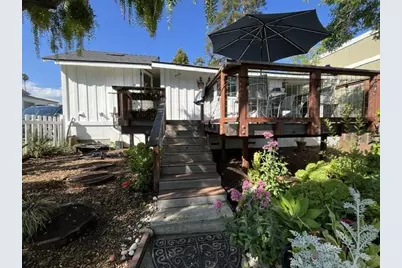 Address Not Disclosed, Capitola, CA 95010 - Photo 25