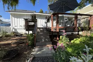 Address Not Disclosed, Capitola, CA 95010 - Photo 25