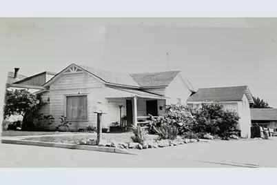 Address Not Disclosed, Capitola, CA 95010 - Photo 5