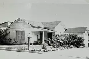 Address Not Disclosed, Capitola, CA 95010 - Photo 5