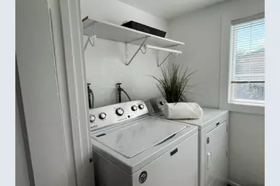 Address Not Disclosed, Capitola, CA 95010 - Photo 21