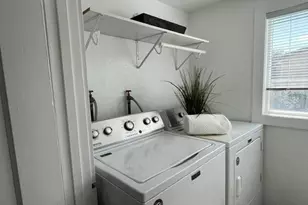 Address Not Disclosed, Capitola, CA 95010 - Photo 21