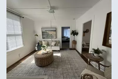 Address Not Disclosed, Capitola, CA 95010 - Photo 7