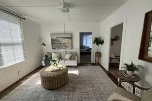 Address Not Disclosed, Capitola, CA 95010 - Photo 7