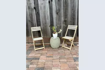 Address Not Disclosed, Capitola, CA 95010 - Photo 23
