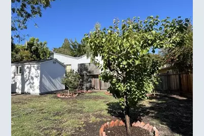 Address Not Disclosed, Capitola, CA 95010 - Photo 31