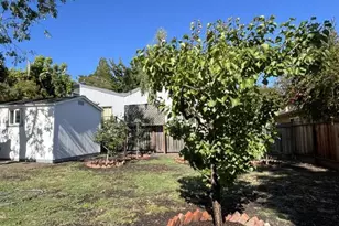Address Not Disclosed, Capitola, CA 95010 - Photo 31